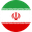 Iran Super Cup