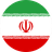 Iran - Persian Gulf Pro League
