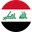 Iraq Stars League