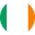Republic of Ireland Women s Premier Division