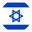 Israel U19 Elite Division