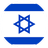 Israel - Liga Haal