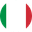 Italy Serie A Women