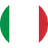 Italy - Serie A