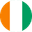 Ivory Coast Ligue 1