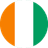 Ivory Coast - Ligue 1