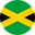 Jamaica Premier League