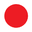 Japan Super Cup