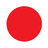 Japan - B League Playoff
