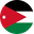 Jordan Super Cup