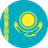 Kazakhstan - Challenger Astana