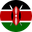 Kenya Super League