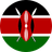 Kenya - Premier League