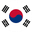 Korea Republic K-League