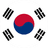 Kyoung-Hoon Lee