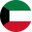Kuwait Division 1