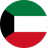 Kuwait - Premier League
