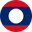 Laos Lao League