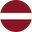 Latvia Cup