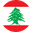 Lebanon Premier League