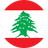 Lebanon - Premier League - Championship Group A