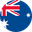Australia Queensland Premier League