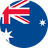 Australia - Cup