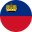Liechtenstein Cup