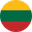 Lithuania 1. Division