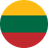Lithuania - LKL Playoff