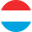 Luxembourg National Division