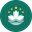 Macao Primeira Divisao