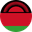 Malawi Super League