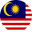 Malaysia Liga M3