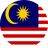 Malaysia - ACC Mens Premier Cup 2026/27