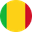 Mali Premiere Division