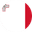 Malta FA Trophy