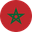 Morocco Botola Pro