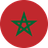 Morocco - Cup