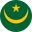 Mauritania Ligue 1