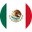 Mexico U18 League Apertura