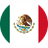 Mexico - Monterrey Open