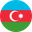 Azerbaijan Cup