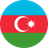 Azerbaijan - Premier League