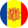 Moldova Division A Group A