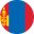 Mongolia Super Cup