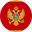 Montenegro 2. CFL