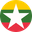 Myanmar National League