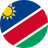 Namibia - South Africa in Namibia ODI Series 2026/27