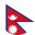 Nepal Super League